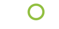 bcos-white-logo3-300x151
