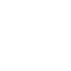 fabellashop-logo