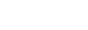 logo-w